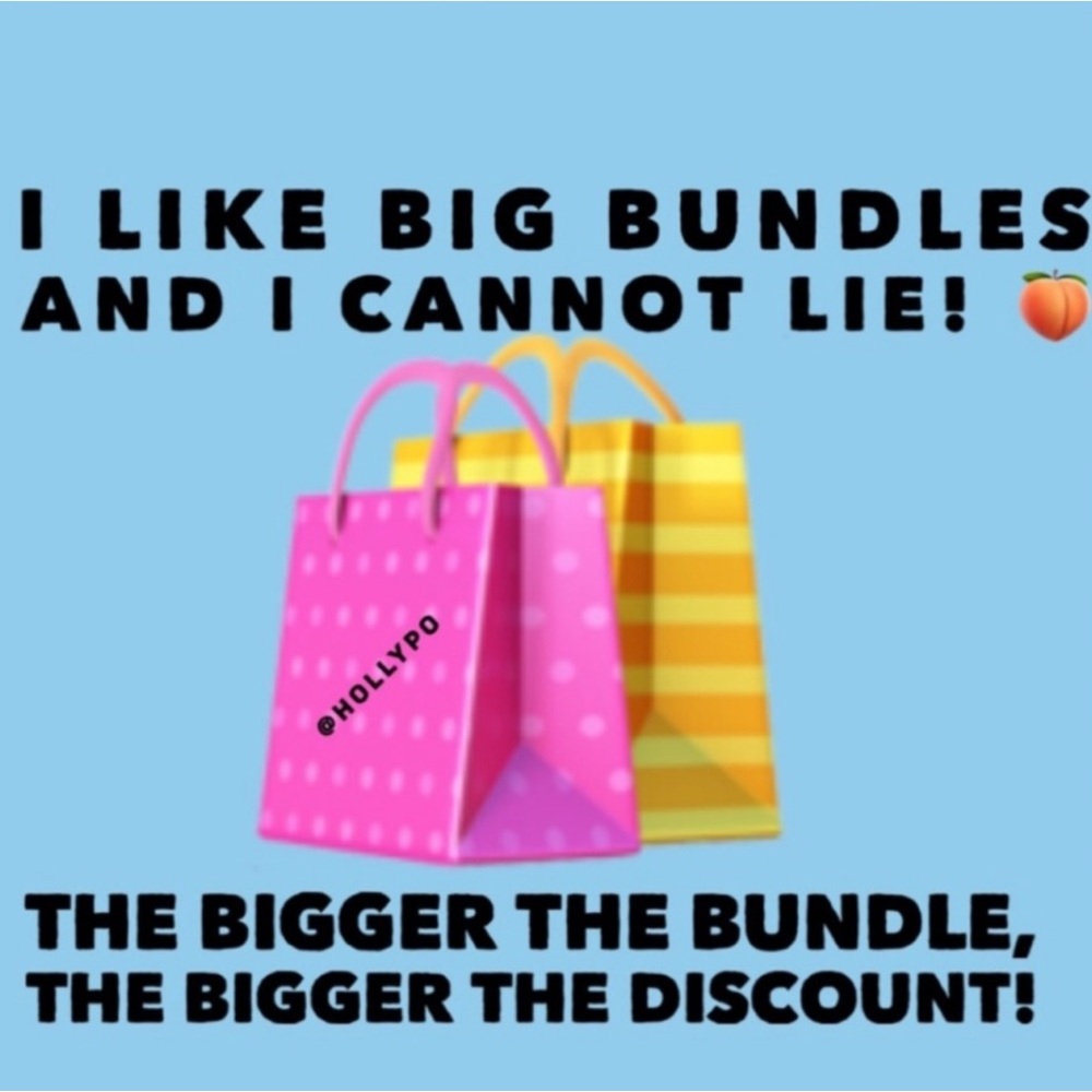 Wrangler Men's Classic Blue Jean Shorts Sz 38 - Picture 9 of 13